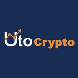 utocrypto | Cryptocurrency