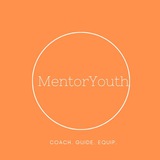 mentor_youth | Unsorted