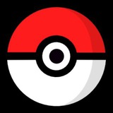 pokemongovilassar | Unsorted