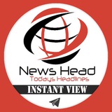 newsheadiv | Unsorted
