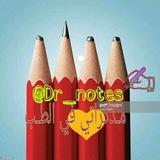 dr_notes | Unsorted