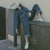confused_miind | Unsorted