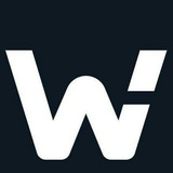 wootraders | Cryptocurrency