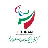iran_npc | Неотсортированное