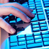typing | Unsorted