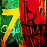 sevenartscafe | Unsorted