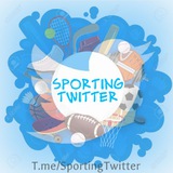 sportingtwitter | Unsorted