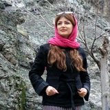 sheida_va | Unsorted
