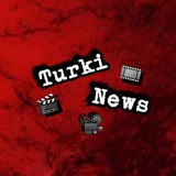 turki_news | Unsorted