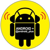 android_plus | Unsorted