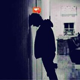 mh_o9 | Unsorted