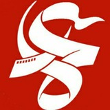 mostanadammar | Неотсортированное