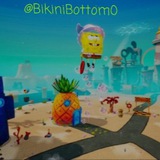 bikinibottom0 | Unsorted