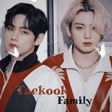 taekook_family | Unsorted