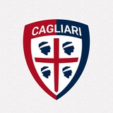 cagliaricalcio | Unsorted