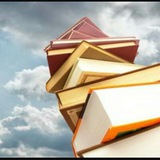 bookchanel1 | Unsorted