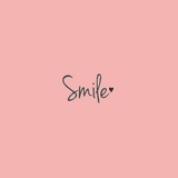 cydse | Unsorted