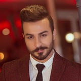 aryasjavann | Unsorted