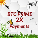 cryptobitx2payments | Cryptocurrency