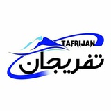 tafrijan | Unsorted