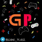 game_plas2 | Unsorted