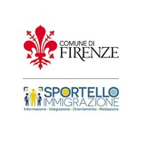 firenzesportelloimmigrazione | Unsorted