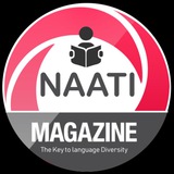 naatimag | Unsorted