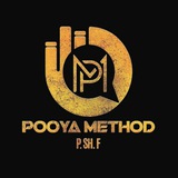 pooyamethod5 | Unsorted