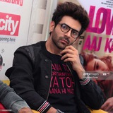 kartik_aaryan_fans | Unsorted