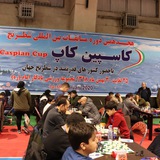 caspian_cup_picture | Unsorted