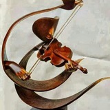 violin_classic | Unsorted