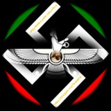 thegathas | Unsorted