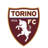 torinofc_1906 | Unsorted