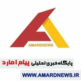 amardnews | Unsorted
