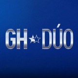 granhermano | Unsorted