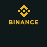 premium binance signals turkey