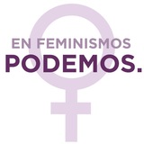 canalfeministapodemita | Unsorted