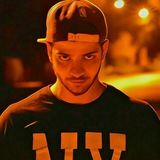 yaghma | Unsorted