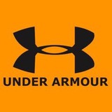 underarmour | Unsorted