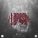 tapeshl | Unsorted