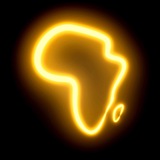 energy4africa | Unsorted
