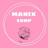 manix_shop | Unsorted