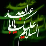 labbaik_ya_hussain | Unsorted