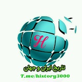 history3000 | Unsorted