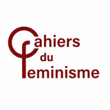 cahiersdufeminisme | Unsorted