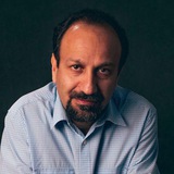 asgharfarhadi_official | Unsorted