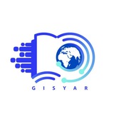 gisyar | Unsorted