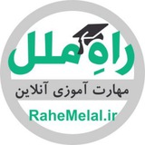 rahemelal | Unsorted