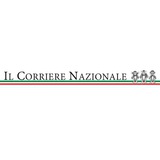 ilcorrierenazionale | Unsorted
