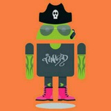 myandroidplus | Unsorted